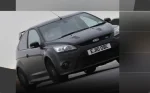 Focus RS500