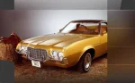 Ranchero