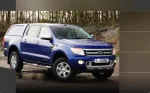 Ranger