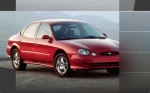 Taurus SHO