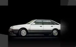 Telstar TX5 Turbo