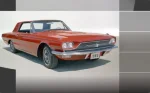 Thunderbird