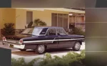 Fairlane 500