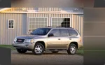 Envoy