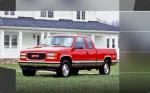 Sierra Classic