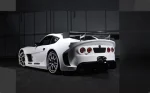 G56 GT4 Supercup