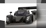 G57 P2