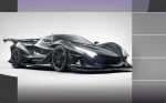 Intensa Emozione