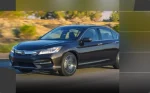 Accord 3.5l V6