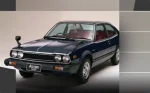 Accord 1.8