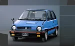City Turbo