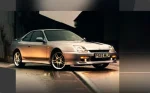 Prelude Type S