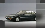 Prelude 2.0Si 4WS