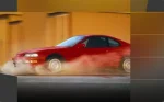 Prelude VTEC