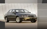 Caprice (WK)