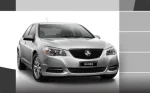 Commodore Evoke (VF)