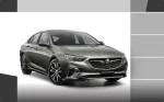 Commodore RS (ZB)