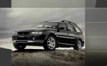 HSV Avalanche (VZ)