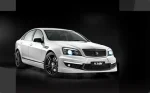 HSV Gen-F Grange (WN)