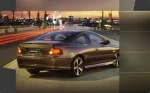 Monaro CV8-R (V2)