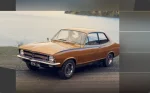 Torana GTR XU-1 (LC)
