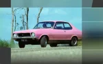 Torana GTR XU-1 (LJ)