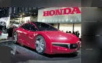 Small Hybrid Sports