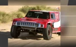 H3 Dakar