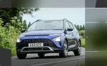 Bayon 1.0T
