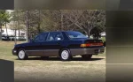 Dynasty 3.5