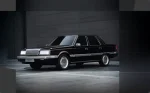 Grandeur