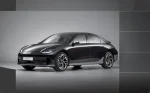 Ioniq 6 77 kWh 4WD