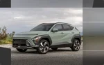 Kona 1.6T