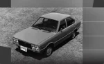 Pony 1400