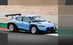 Veloster N TCR