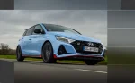 i20 N