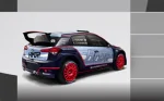 i20 R5