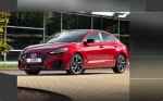 i30 Fastback 1.5 T-GDI