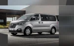 i800 2.5 CRDi