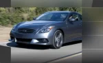G37 IPL