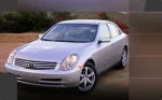 G35