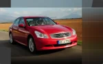 G35