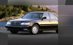 Q45t (Y33)