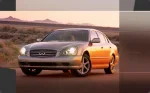 Q45 (F50)