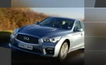 Q50