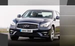 Q70