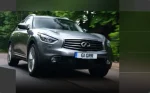 QX70