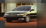 I30 (A32)
