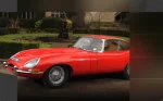 E-Type