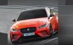 XE SV Project 8